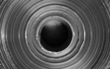 Chinley Head edpm waterproofing