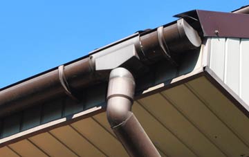 types of Chinley Head fascias