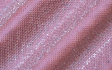 Chinley Head fibreglass roofing costs