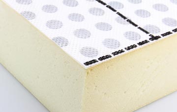 meeting Chinley Head building codes