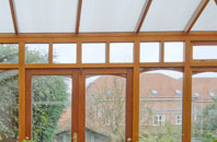 free Chinley Head conservatory insulation quotes