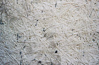 free Chinley Head fibreglass roof quotes