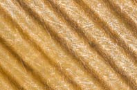 find rated Chinley Head roofers