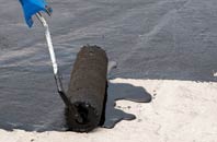 find rated Chinley Head roof sealing companies