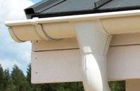 free Chinley Head gutter installer quotes