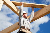 Chinley Head roof replacement work