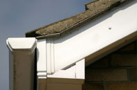 free Chinley Head soffit quotes