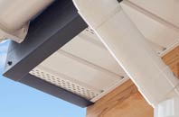 find rated Chinley Head soffit companies